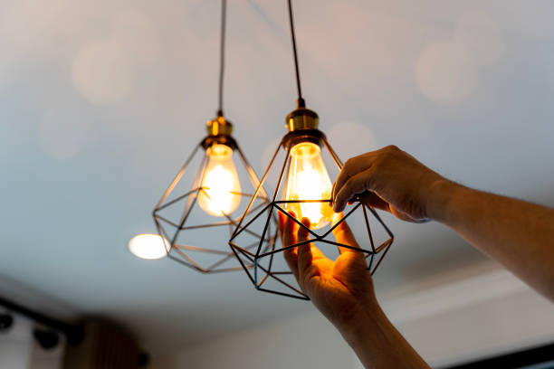 Best Electrical Outlet Repair  in Marshfield, MO